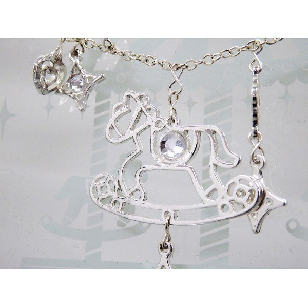 ギフト好適品 メリーチャーム ガラスフォトフレーム 3窓 GF-03591