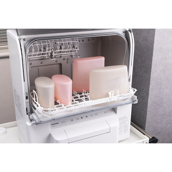 ギフト好適品 シリコーン保存バッグ 薄型(700ml) オールドラズベリー 000DH6310