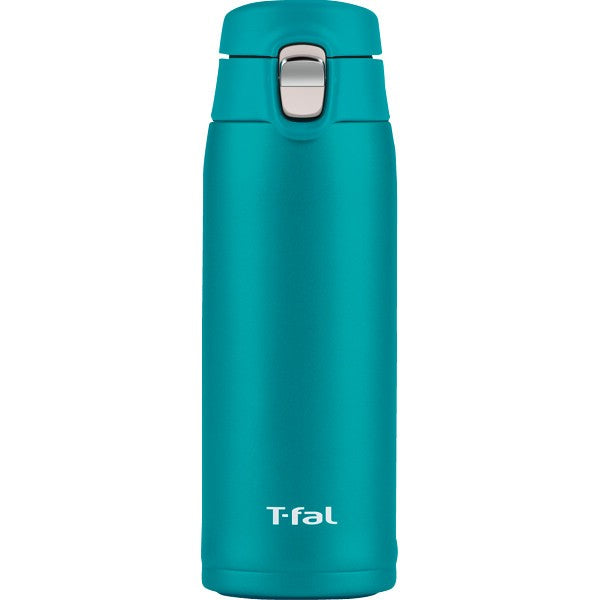 ティファール ライト&ゴーマグ (400ml) アクア N21504