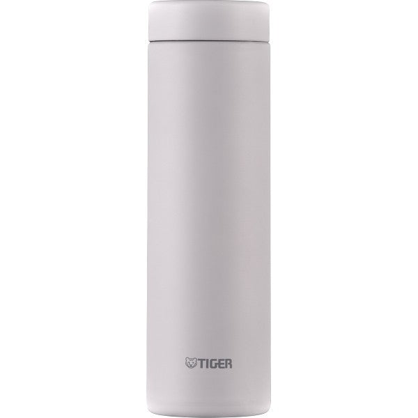 タイガー 真空断熱ボトル(500ml) オフホワイト MMZ-W501WZ