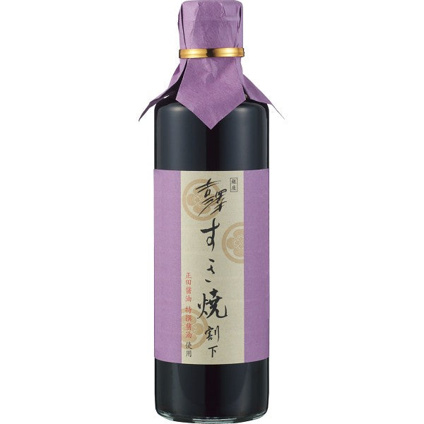 ギフト好適品 銀座吉澤 松阪牛ロースすき焼き用(500g) 1599857