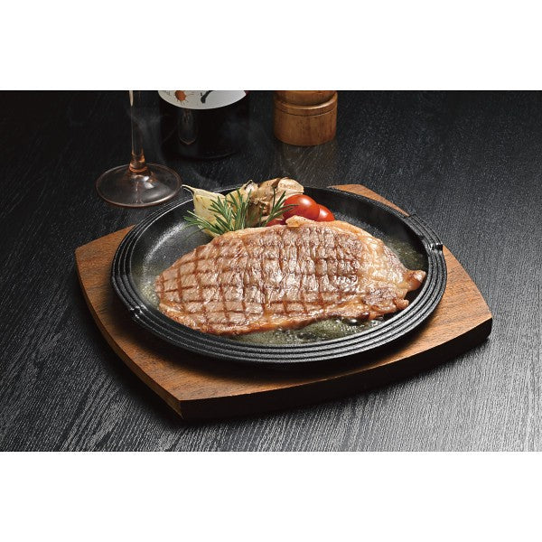 ギフト好適品 国産黒毛和牛 サーロイン ステーキ用(計300g) 1779531