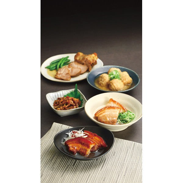 ギフト好適品 「賛否両論」ギフト SWT-58(S)