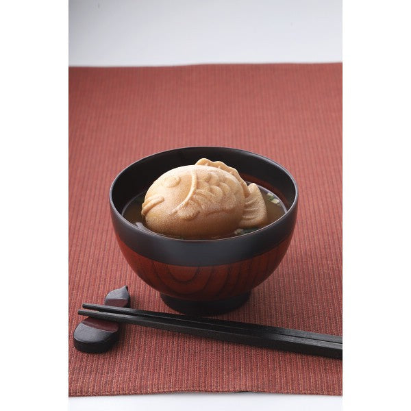 ギフト好適品 もなか味噌汁&茶漬け(3個) 7792