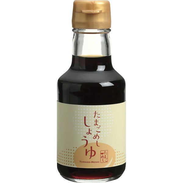 ギフト好適品 たまごめしーR1 8568