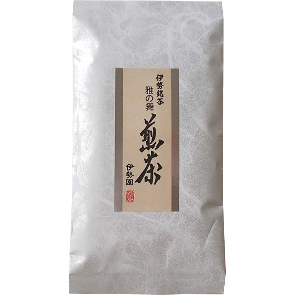 伊勢園 伊勢銘茶 G-10G
