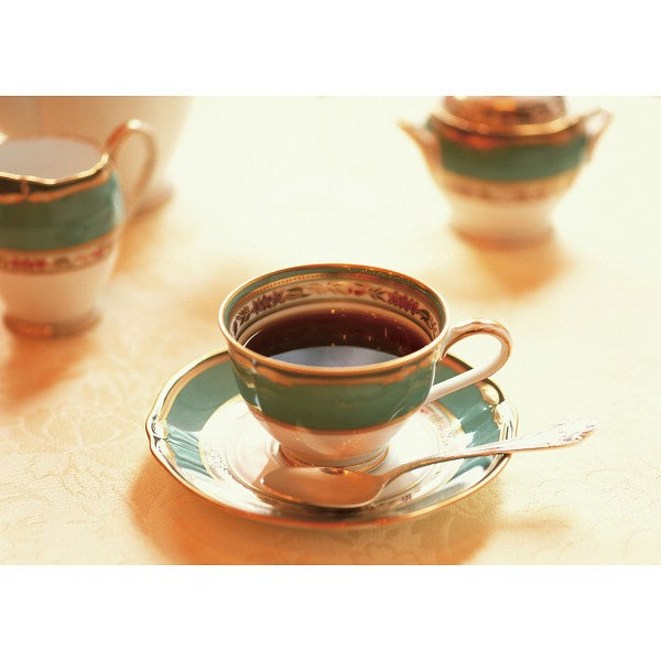ギフト好適品 UCC 一杯抽出型レギュラーコーヒー「私の珈琲」ギフト(2種40個) SMD-50A
