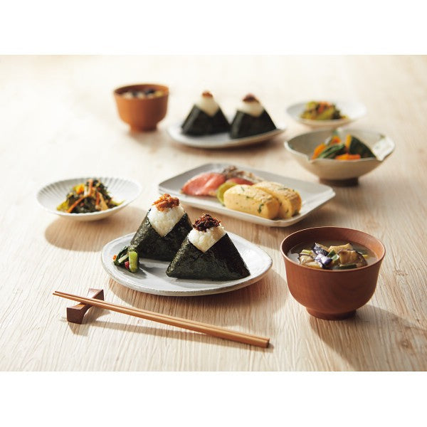 ギフト好適品 味香門和膳(みかどわぜん)アマノフーズ&キッコーマン和食詰合せ MKD-20N