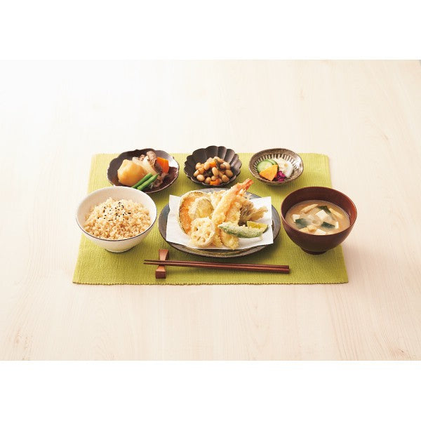ギフト好適品 日清ヘルシーオイル&バラエティ調味料ギフト N-50A