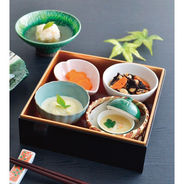 ギフト好適品 ミシュランプレート掲載店 鮨 紺乃監修 和彩食美 HRSK-30