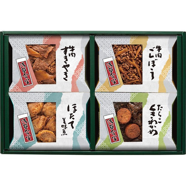 おこの味連 MAー30