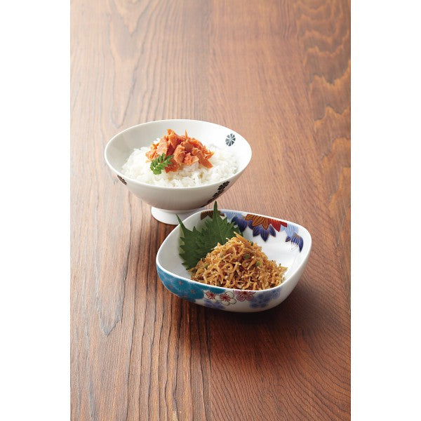 ギフト好適品 京・料亭わらびの里 京楽味 わS-50