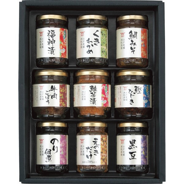 酒悦 山海探幸 KZ-35