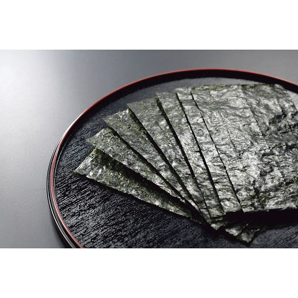 ギフト好適品 山本山 海苔詰合せ YNー303N
