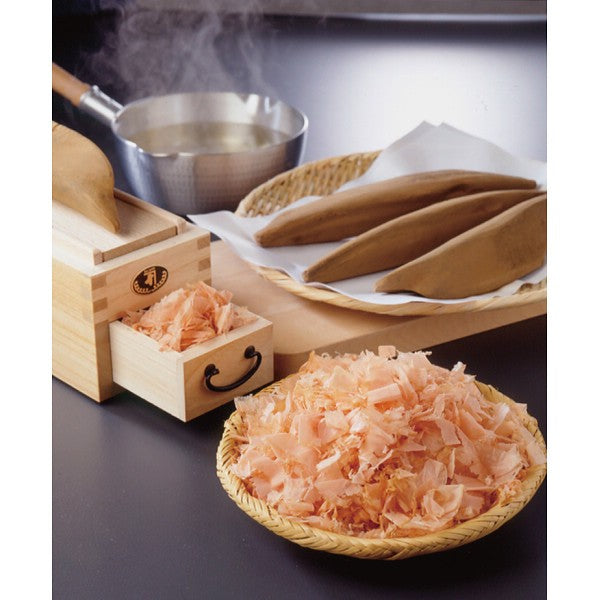 ギフト好適品 にんべん 鰹節フレッシュパックゴールド詰合せ FG500E