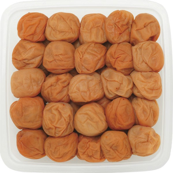 紀州南高梅 甘口はちみつ梅干(800g) 2161674