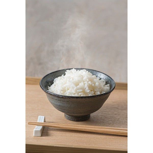 ギフト好適品 山形県産 つや姫2kg IPMGーYT02