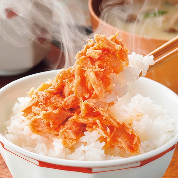 ギフト好適品 ふくや めんツナかんかん(90g) RT-90