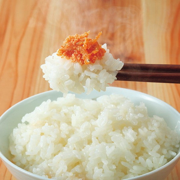 ギフト好適品 ふくのや ごはんとまらんらん(油漬け明太ちりめん)(70g) GTT‐70