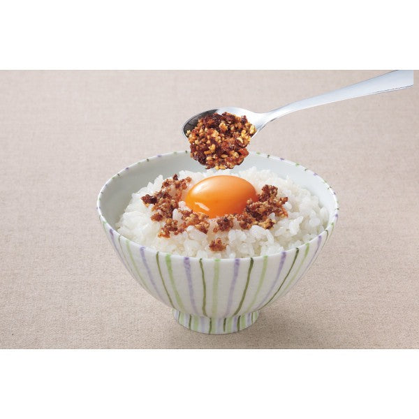 ギフト好適品 キッコーマン サクサクしょうゆ(90g) 11675