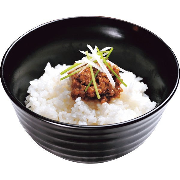 ギフト好適品 飛騨ハム ご飯にかける飛騨牛ハンバ具ー(120g) 1596296