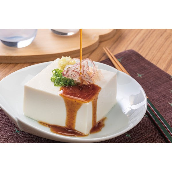 ギフト好適品 北の至宝 雲丹醤油(150ml) 1747278