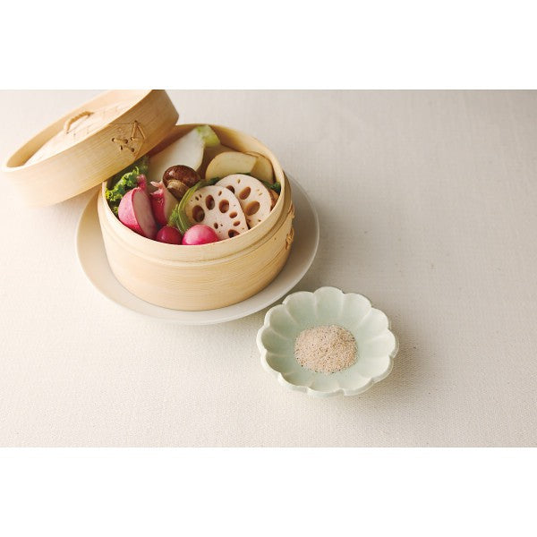 ギフト好適品 のどぐろだし塩(160g) 1708605