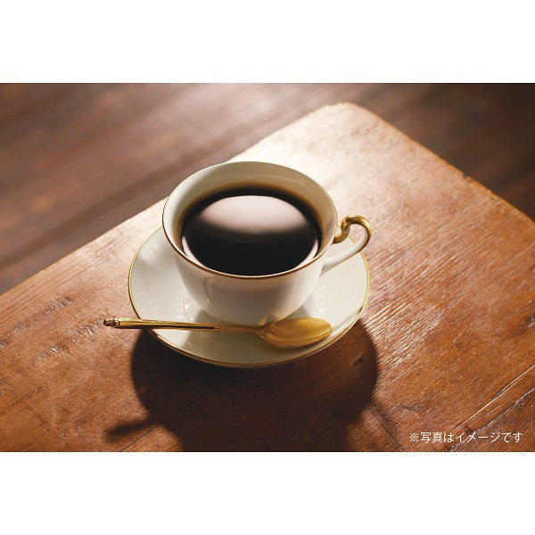 ギフト好適品 AGF ちょっと贅沢な珈琲店 スティックコーヒー(100本) 1591992