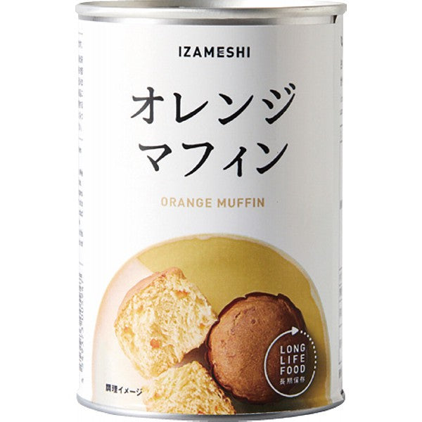 ギフト好適品 DAILY IZAMESHI 2 652824
