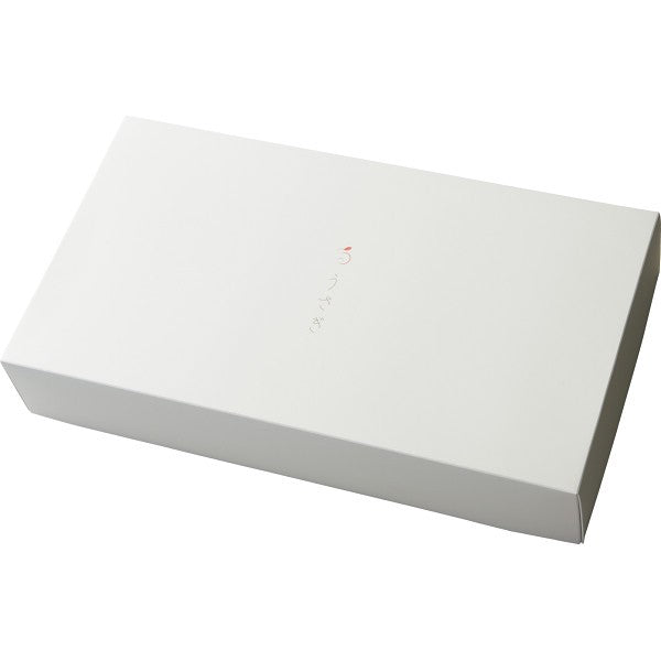 ギフト好適品 うさぎ ギフト8個セット 1568987