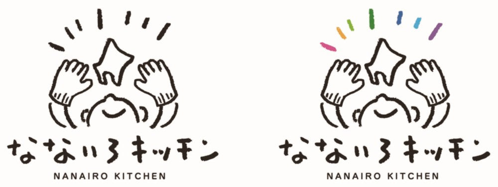 【北海道直送】 札幌シーフーズ×なないろキッチン あわ雪フロマージュ5個セット 【全国送料込】(沖縄・離島除く)