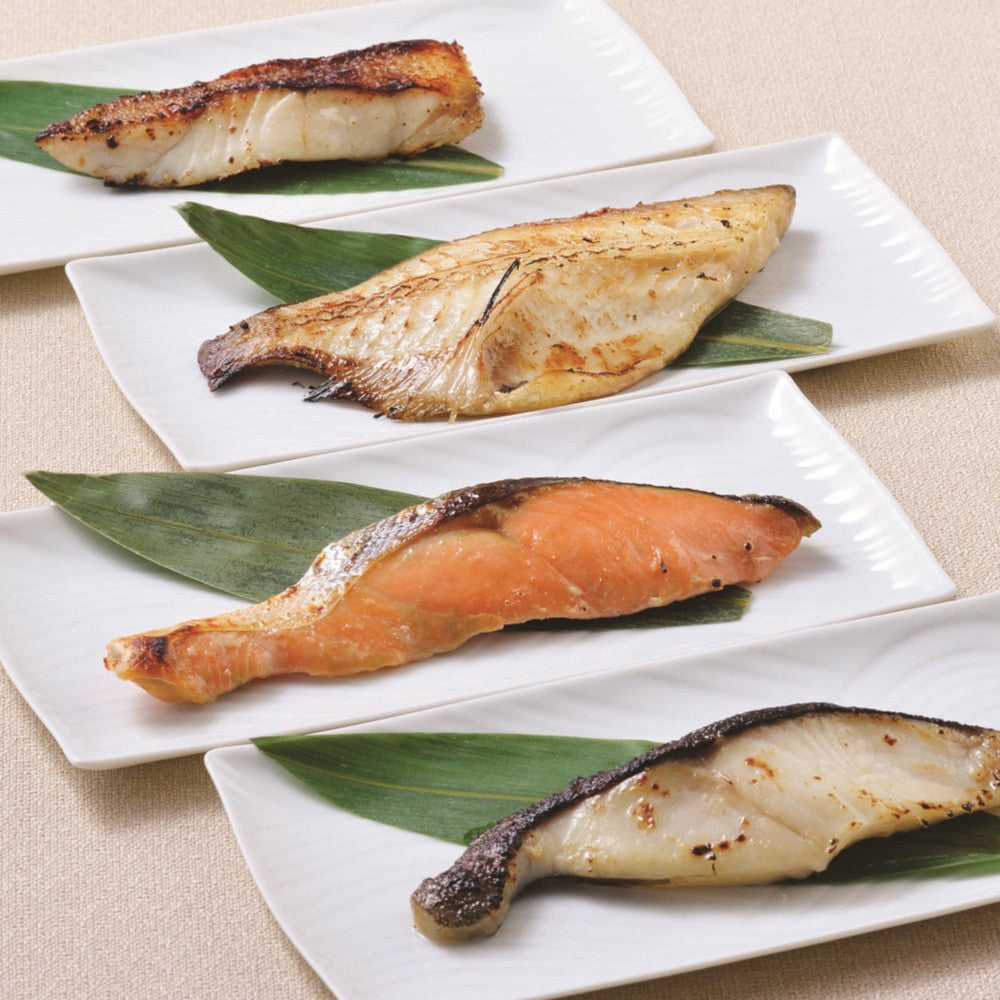 【北海道直送】 くまだ 塩麴と酒粕の北海道二段仕込み 【全国送料込】(沖縄・離島除く)