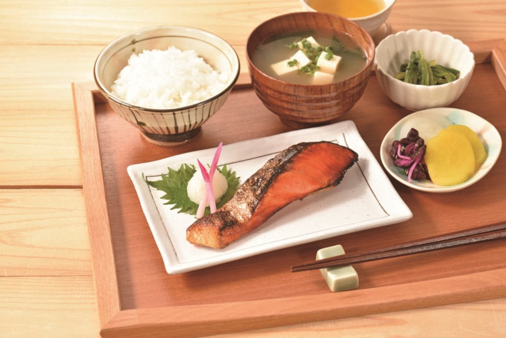 【北海道直送】 カネサン佐藤水産 紅鮭粕漬 【全国送料込】(沖縄・離島除く)
