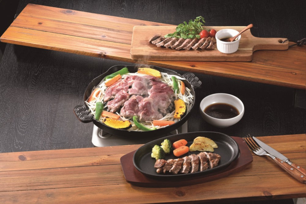 【北海道直送】 肉の山本 生ラム食べ比べセット NYR 【全国送料込】(沖縄・離島除く)