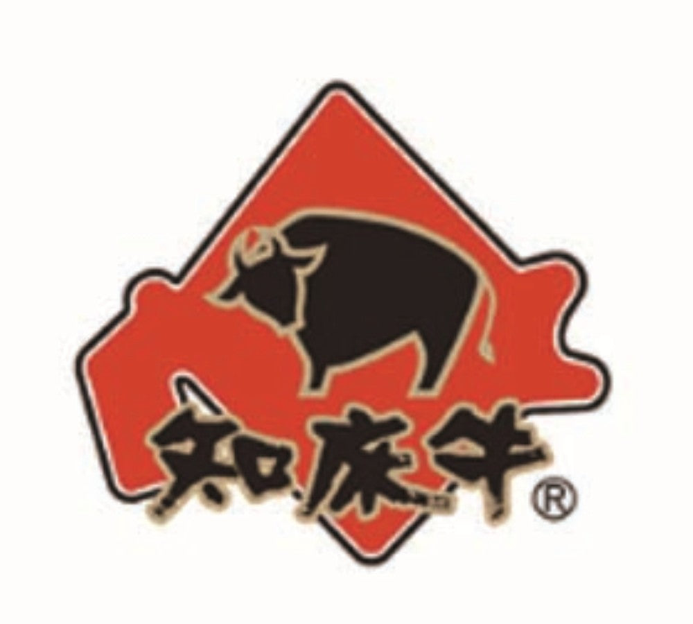 【北海道直送】 大金畜産 知床牛ももしゃぶしゃぶ用360g 【全国送料込】(沖縄・離島除く)