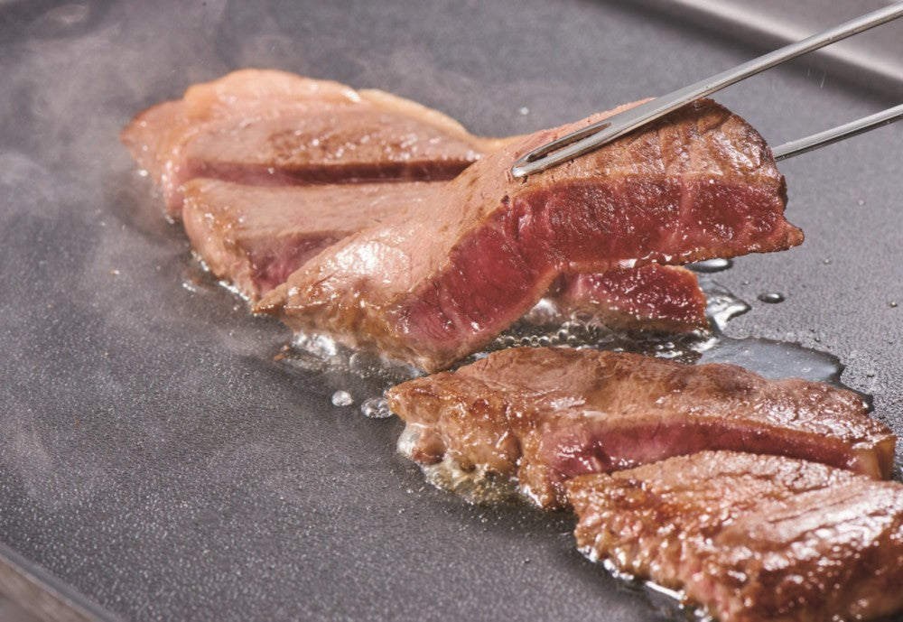 【北海道直送】 大金畜産 北海道産熟成牛 サーロインステーキ用 300g 【全国送料込】(沖縄・離島除く)