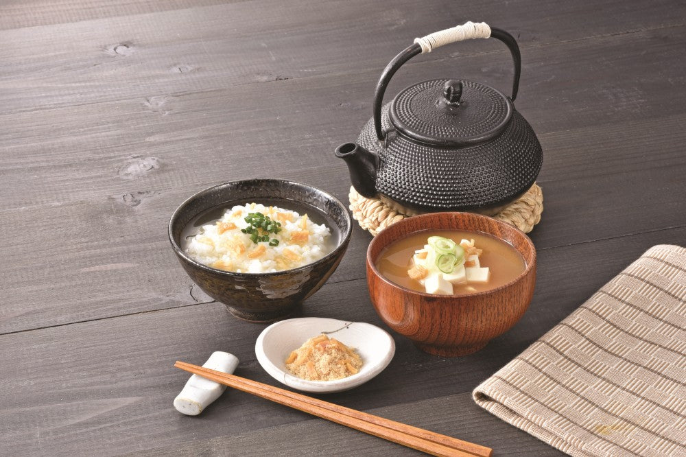 【北海道直送】 しんや 帆立屋詰合せセット 【全国送料込】(沖縄・離島除く)