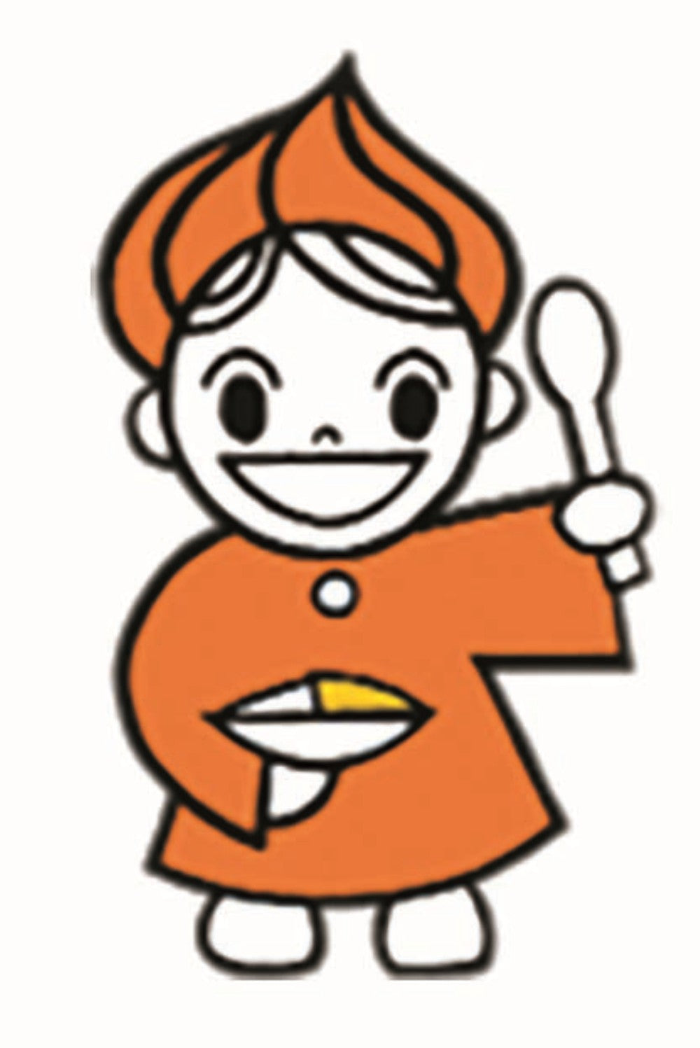 【北海道直送】 リトルスプーン 北海道熟成カレー4個セット 【全国送料込】(沖縄・離島除く)