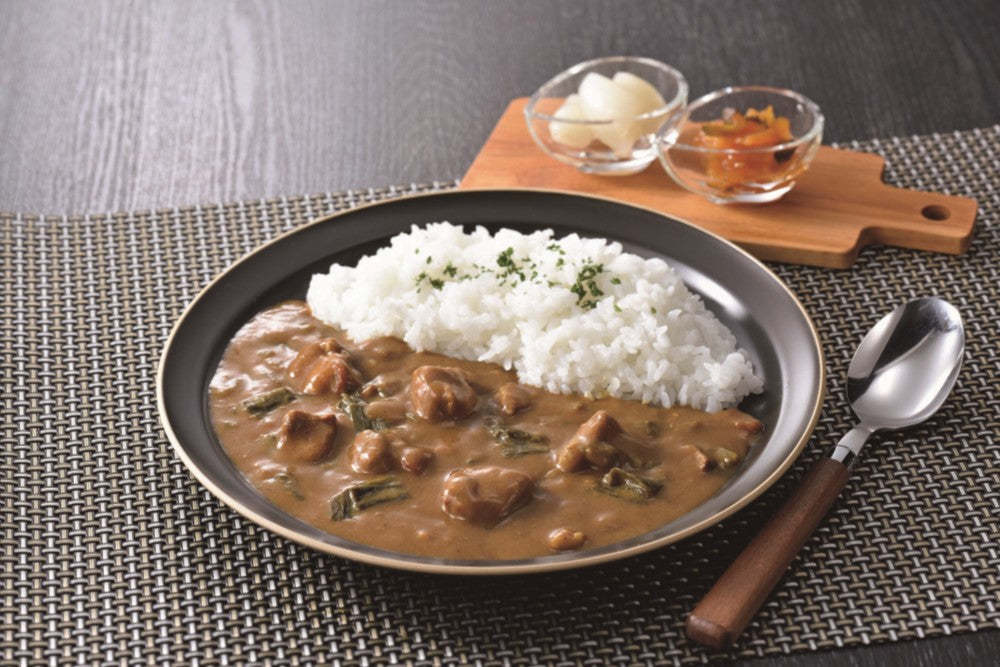 【北海道直送】 ヤマヘウミヘ YamaeUmie curry 北海道 山のカレーギフトセット YU-G1(TK) 【全国送料込】(沖縄・離島除く)