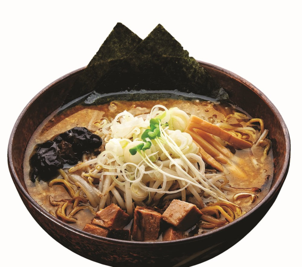 【北海道直送】 ムラキフードプランニング 新千歳空港限定 北海道名店の味5食 MFP-1 【全国送料込】(沖縄・離島除く)