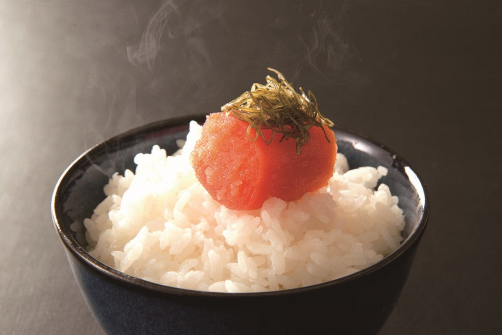 【北海道直送】 三國推奨 北海道昆布〆たらこ 【全国送料込】(沖縄・離島除く)