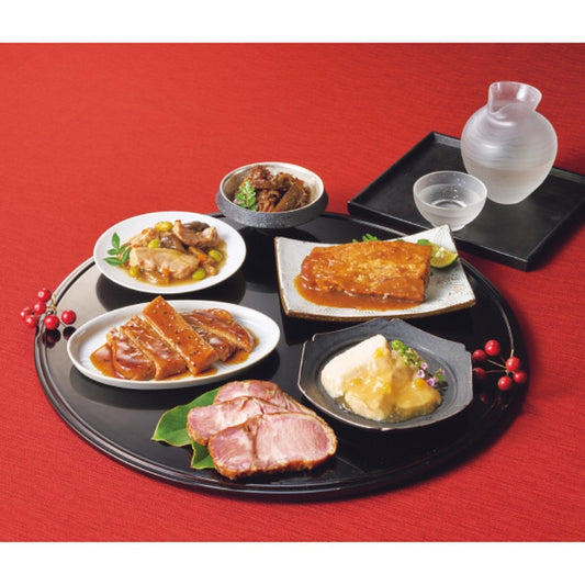 【母の日専用】「賛否両論」ギフト商品のお届け期間:5.6(水)~5.10(日)。4月28日以降のご注文は「遅れてごめんね」対応となります。