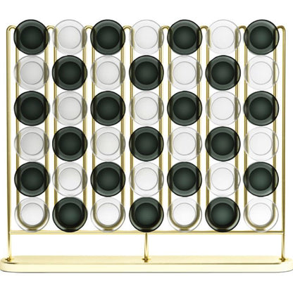 ギフト好適品 アンブラ　スタックス ゴールド 21017364104