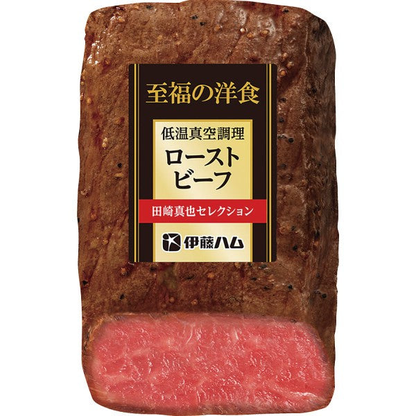 「賛否両論」＆「田崎真也セレクション」コラボギフト SYW-100(S)