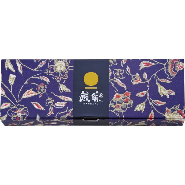 大森淡水　特大国産うなぎ蒲焼（長焼）３００ｇ（１尾入）