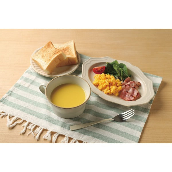 スープびより　かぼちゃポタージュ（ありがとうございます） 7910