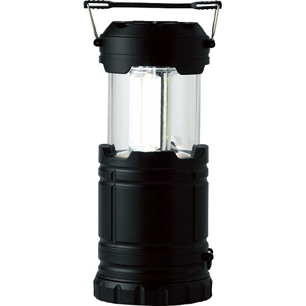 ＣＯＢ　２ＷＡＹランタン PL-163