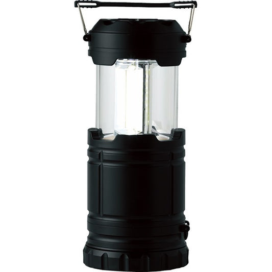 ＣＯＢ　２ＷＡＹランタン PL-163