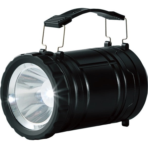 ＣＯＢ　２ＷＡＹランタン PL-163