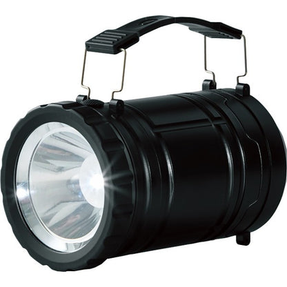 ＣＯＢ　２ＷＡＹランタン PL-163